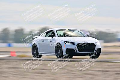media/Mar-30-2025-Audi Club (Sun) [[b708a45994]]/D group/Session 2 (Turn 7-Outside)/